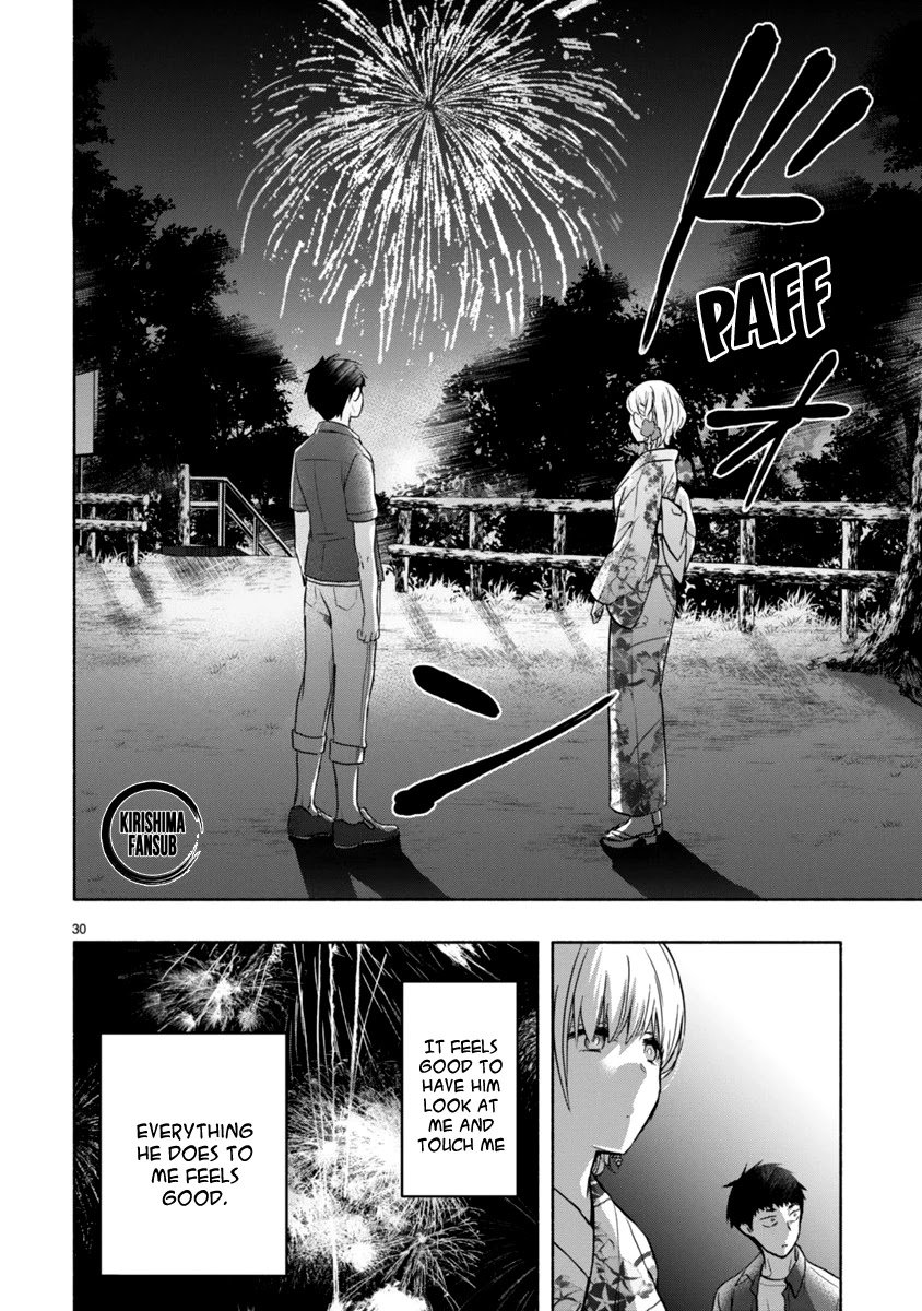 Page 30 of Chapter 4