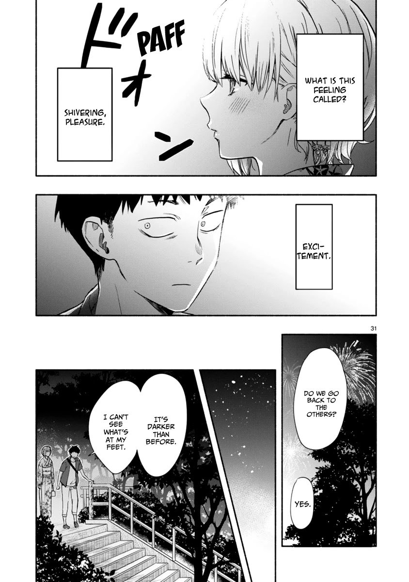 Page 31 of Chapter 4