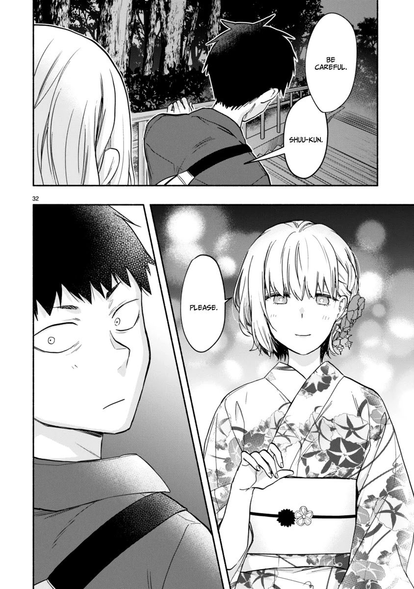 Page 32 of Chapter 4