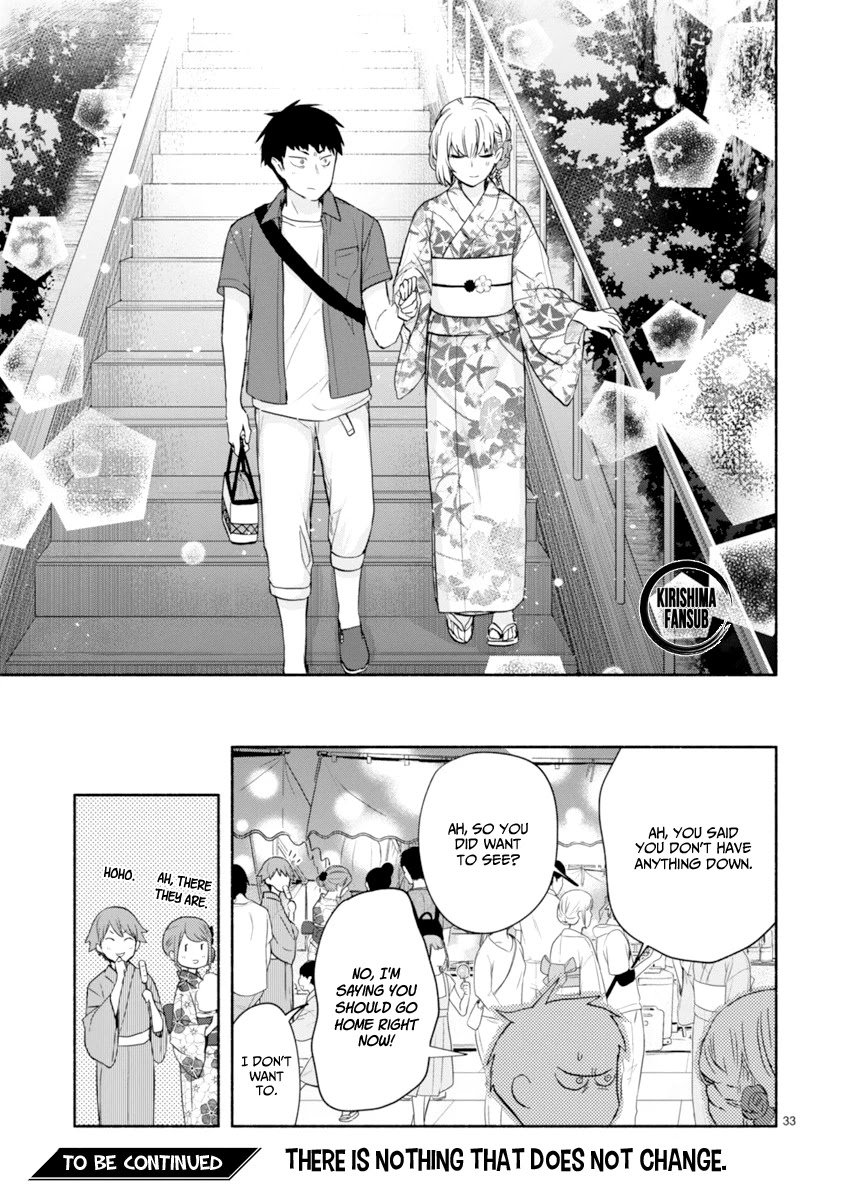 Page 33 of Chapter 4