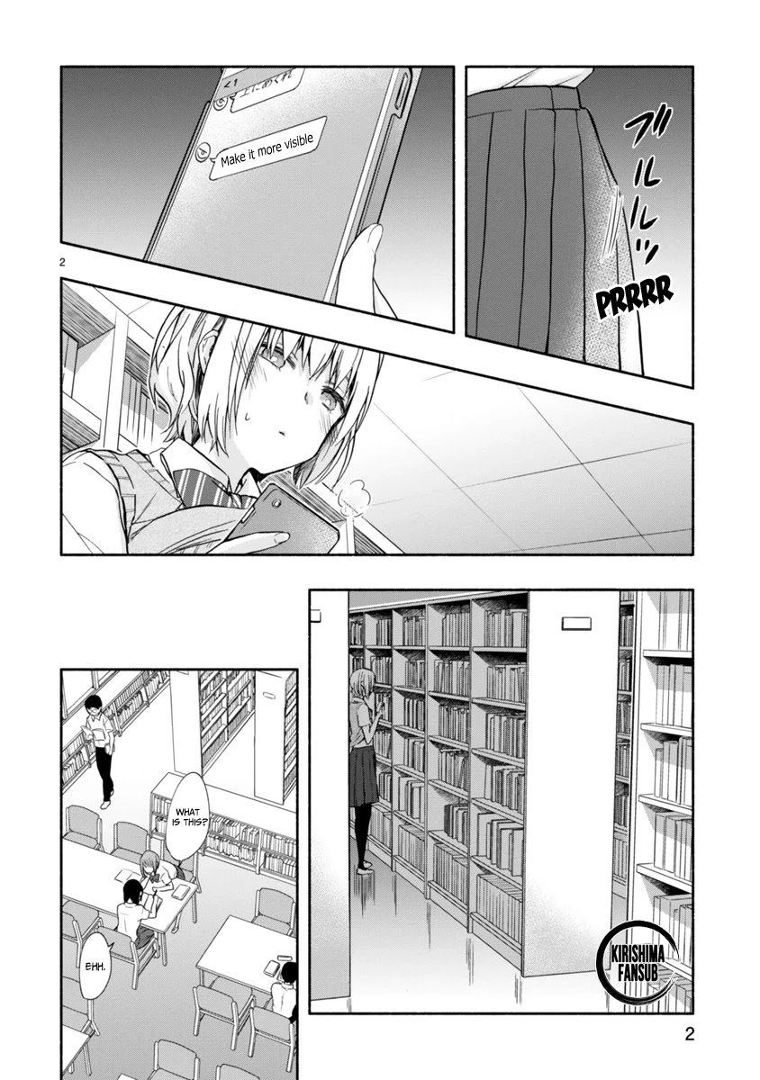 Page 3 of Chapter 5