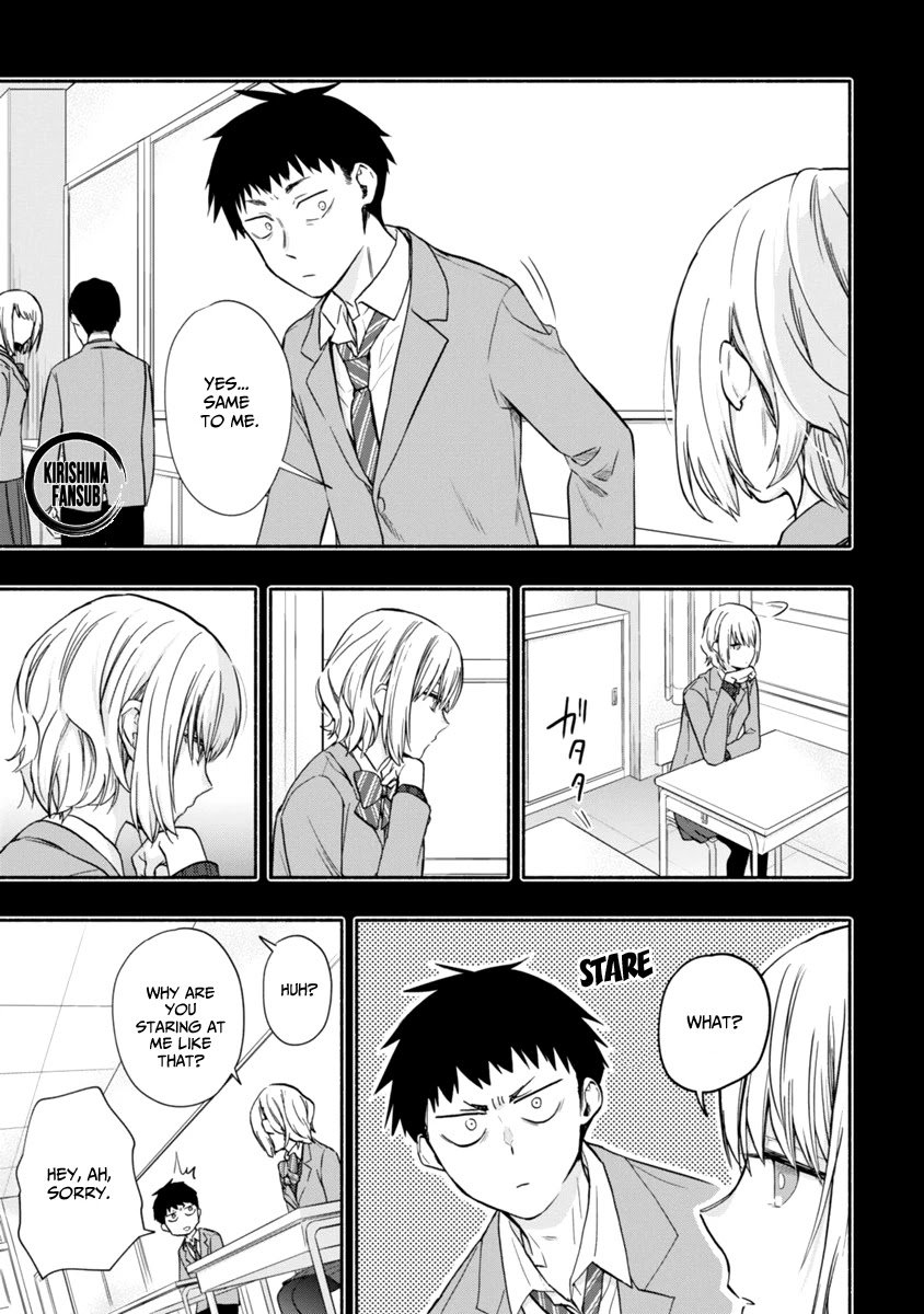 Page 6 of Chapter 5