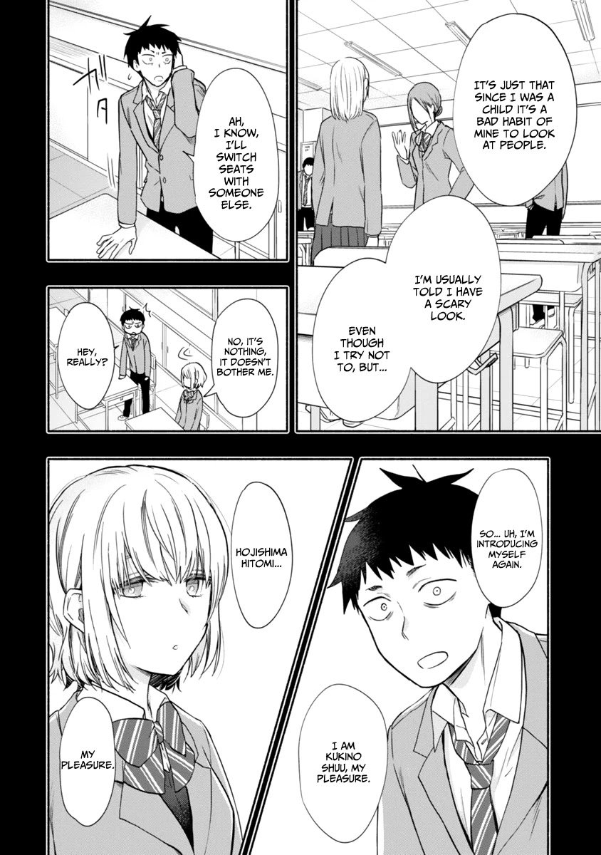Page 7 of Chapter 5