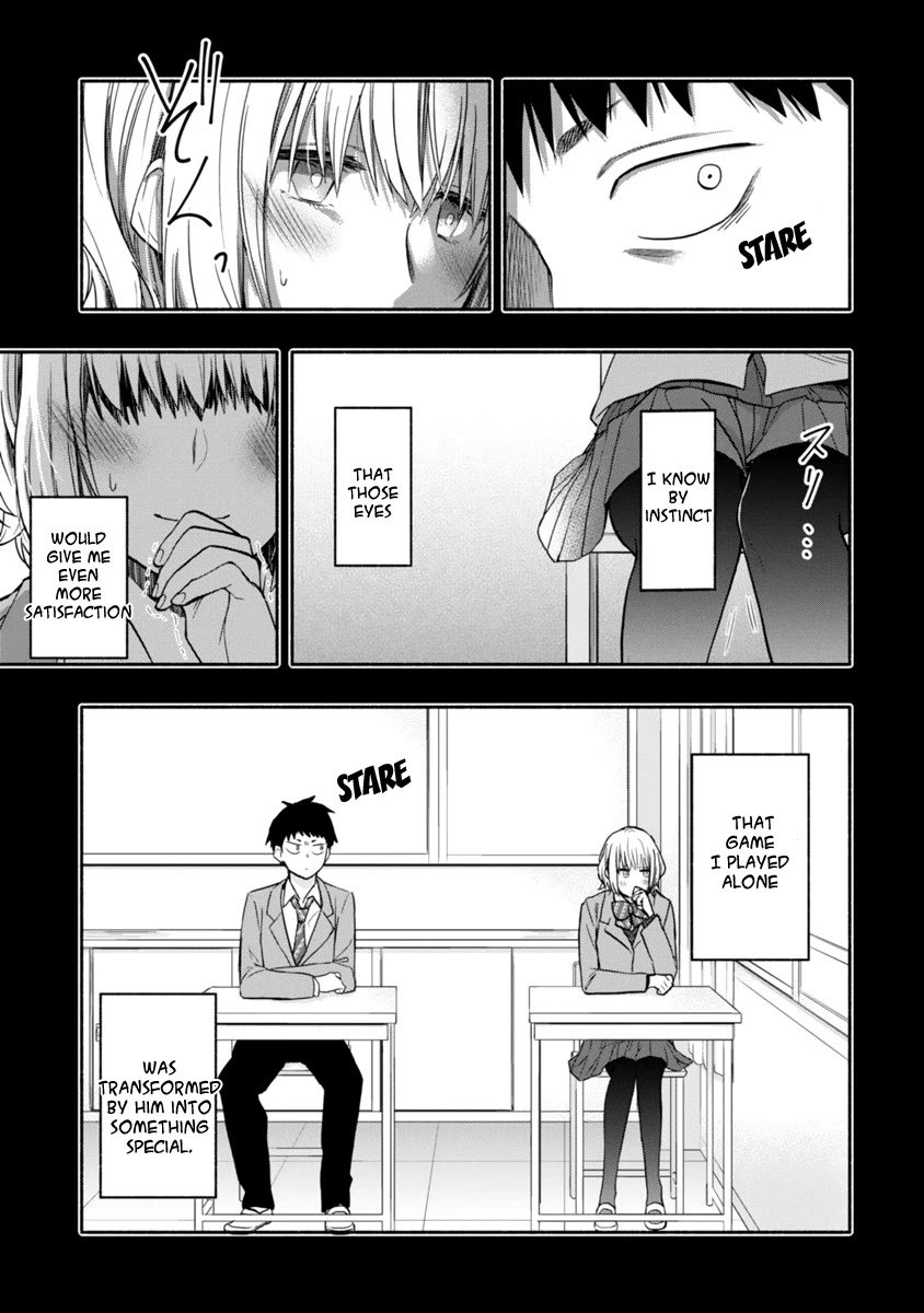 Page 8 of Chapter 5