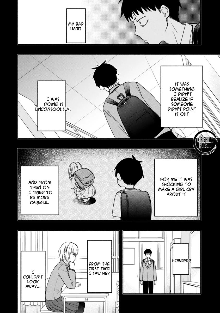 Page 9 of Chapter 5