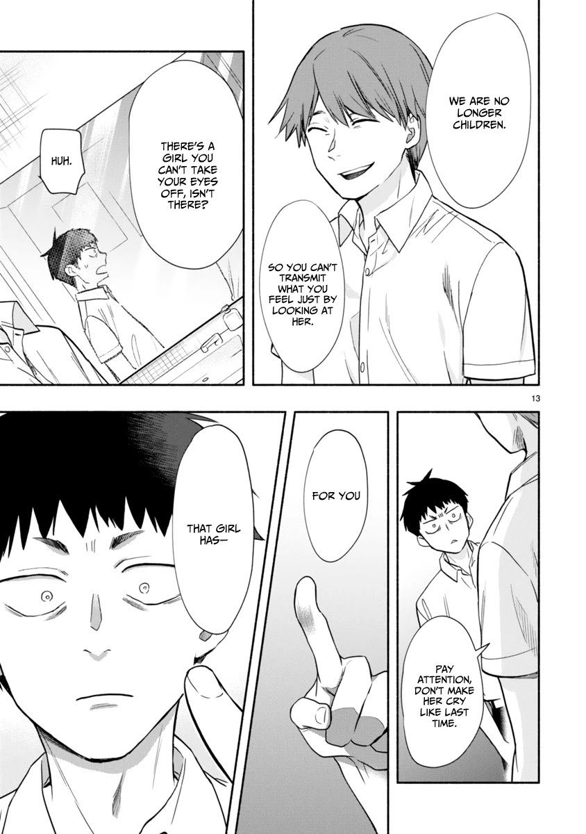 Page 14 of Chapter 5