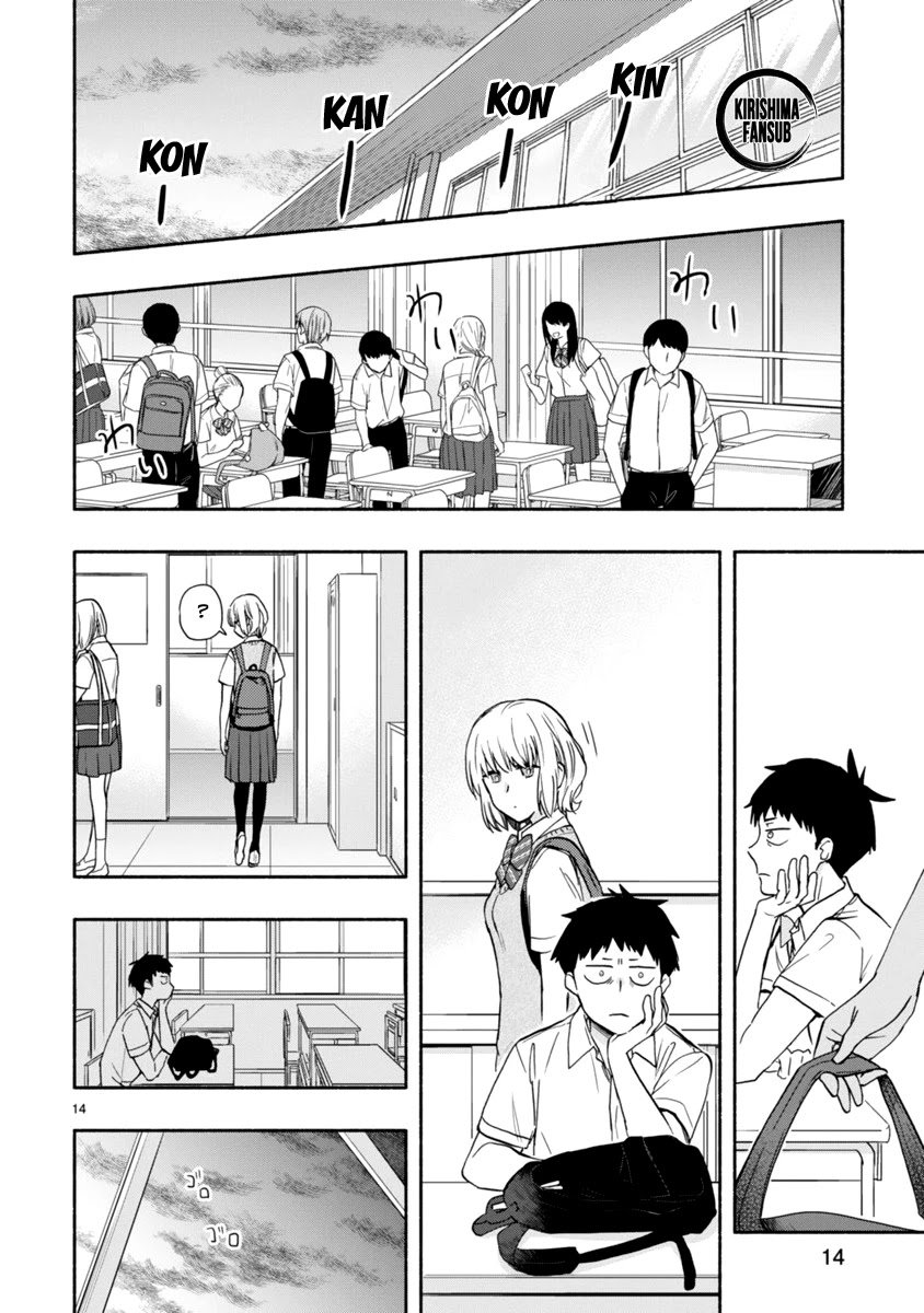 Page 15 of Chapter 5