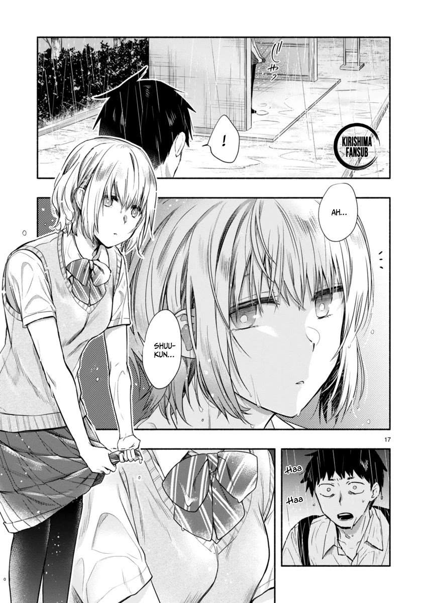 Page 18 of Chapter 5