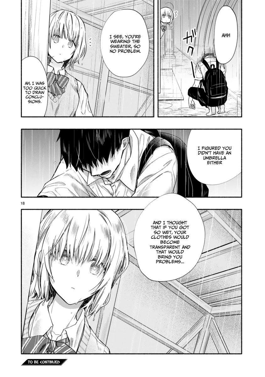 Page 19 of Chapter 5