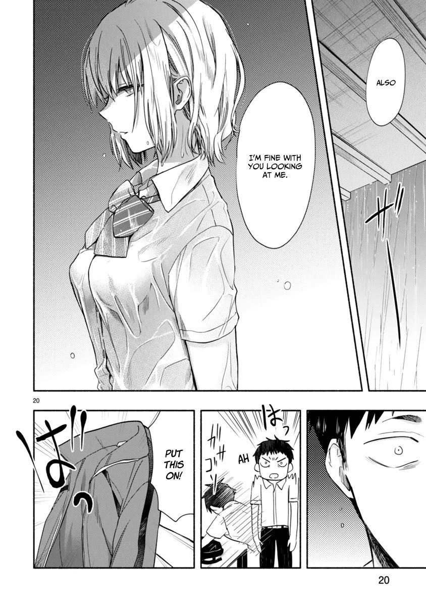Page 3 of Chapter 6