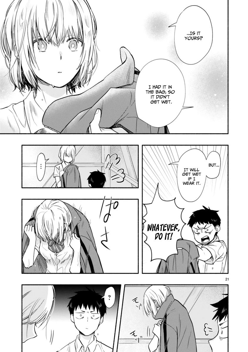 Page 4 of Chapter 6