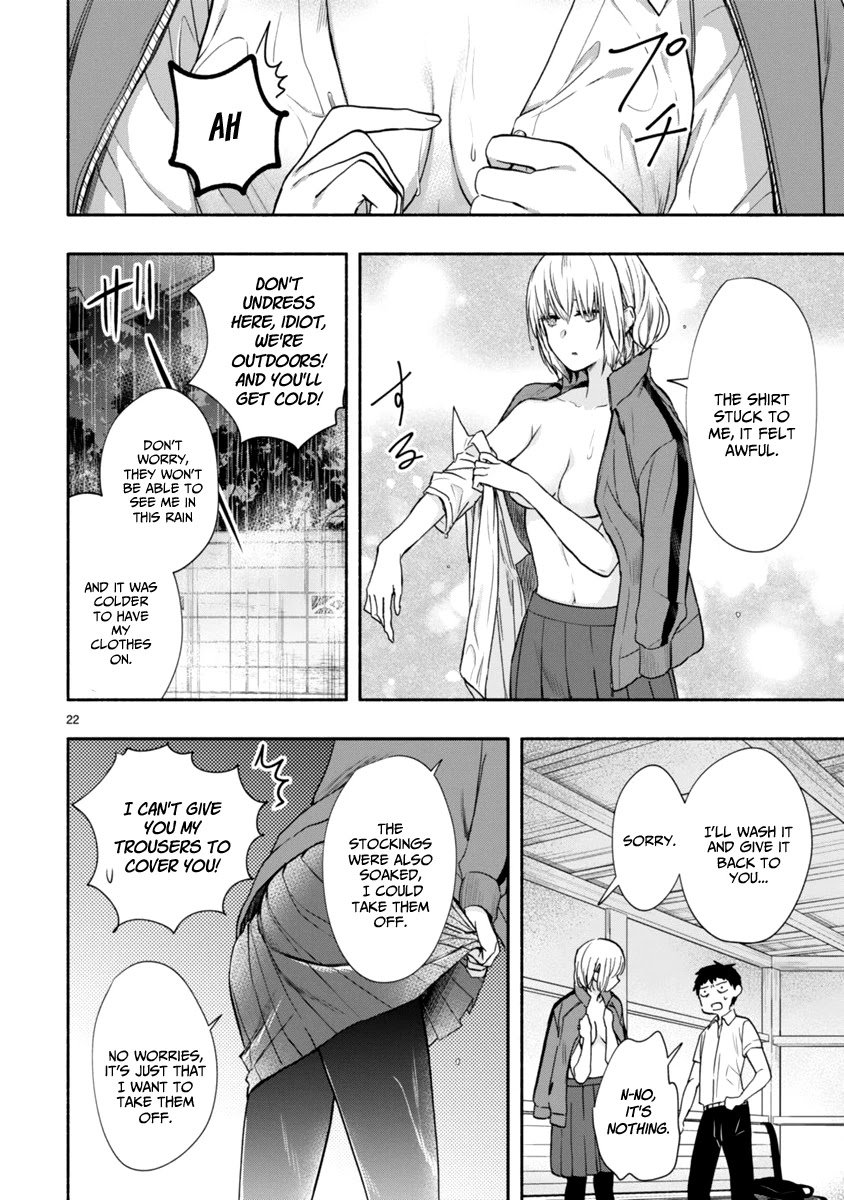 Page 5 of Chapter 6