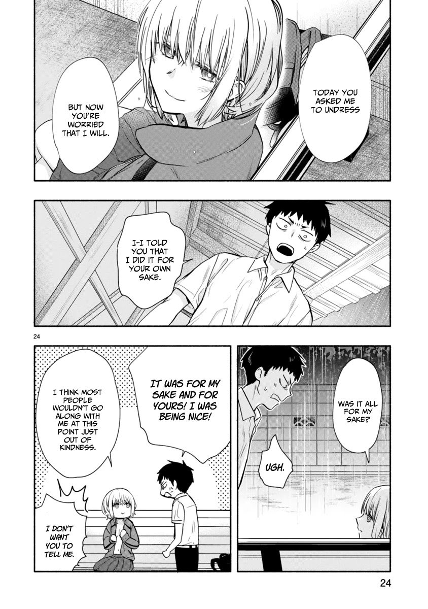 Page 7 of Chapter 6