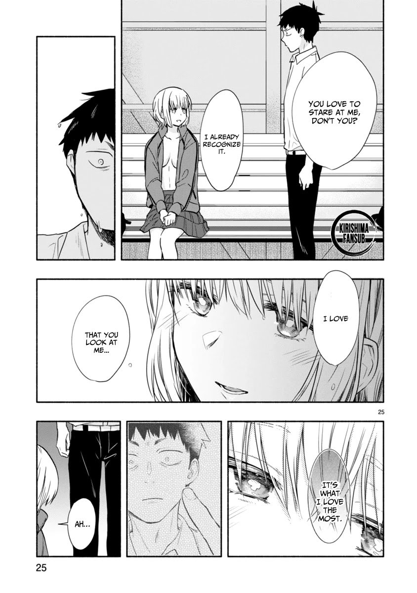 Page 8 of Chapter 6