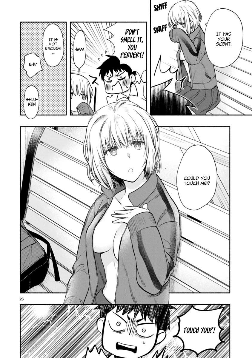 Page 9 of Chapter 6