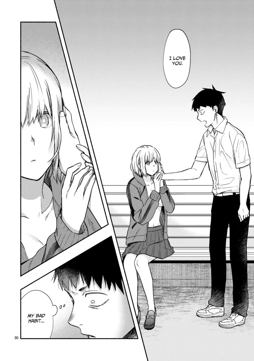 Page 13 of Chapter 6
