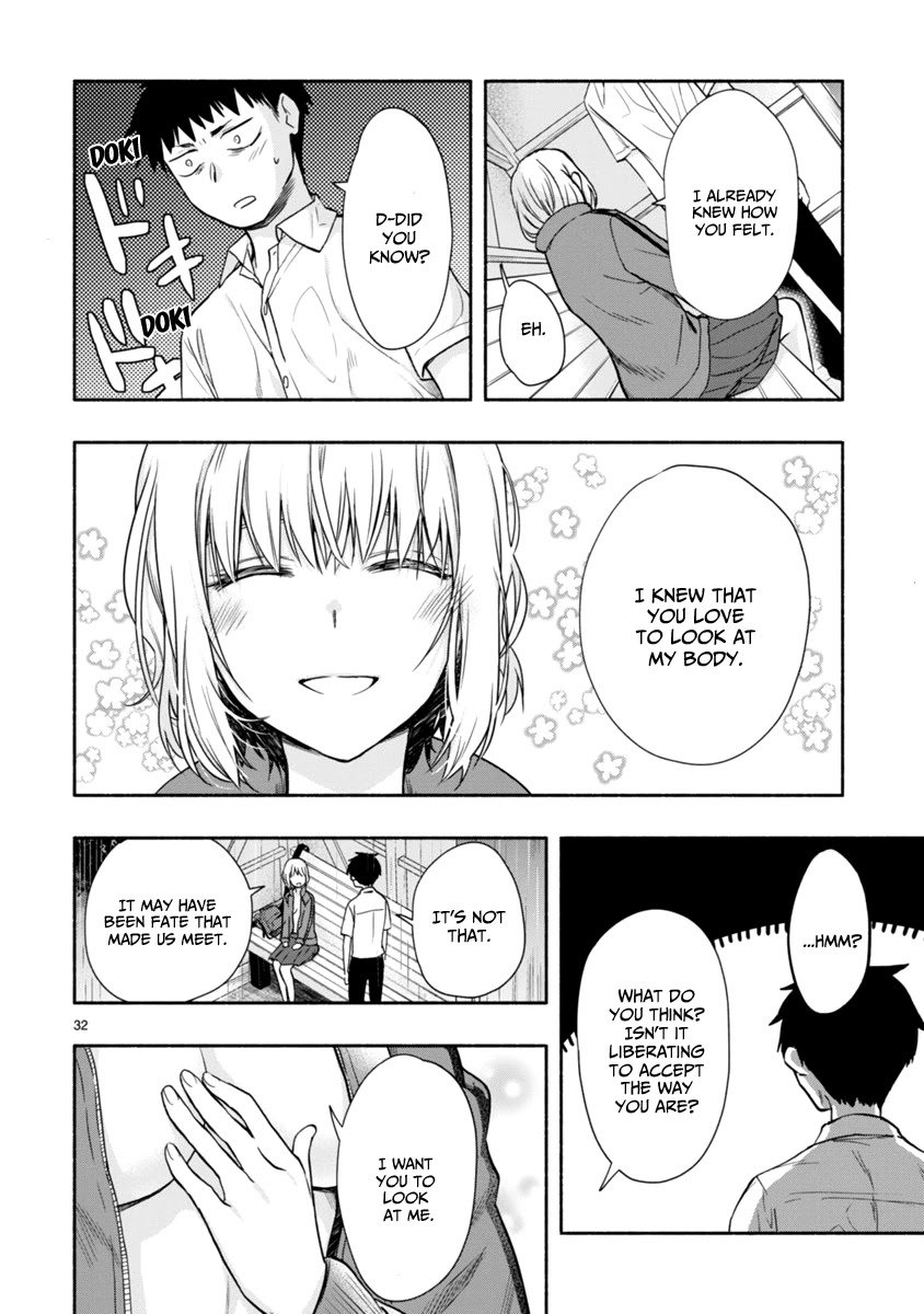 Page 15 of Chapter 6