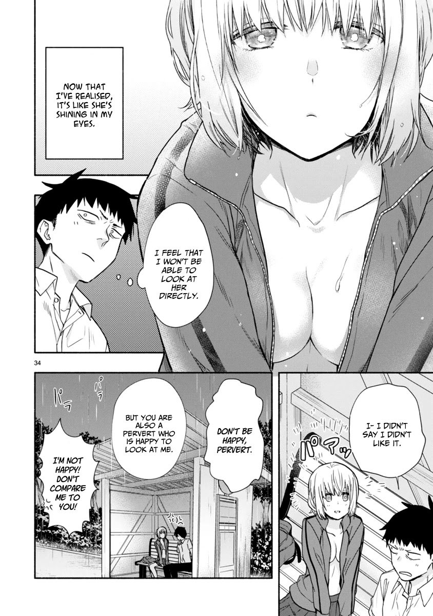 Page 17 of Chapter 6