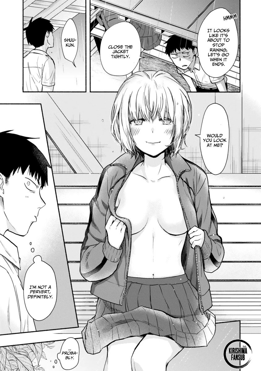 Page 18 of Chapter 6
