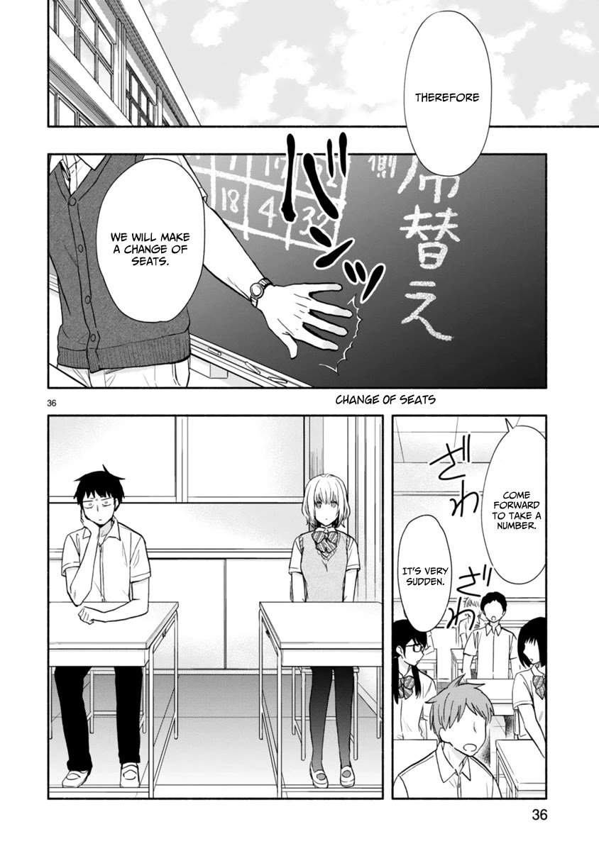 Page 19 of Chapter 6