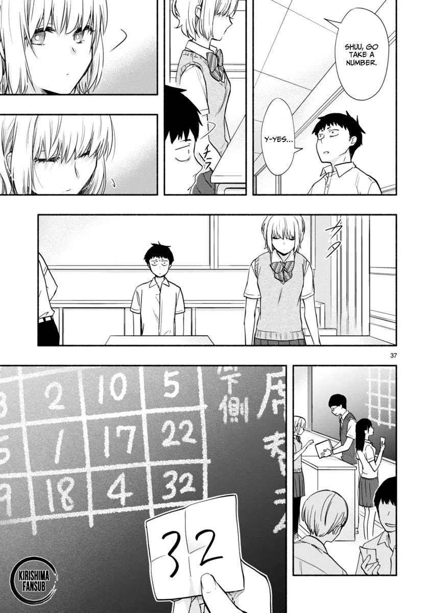 Page 20 of Chapter 6