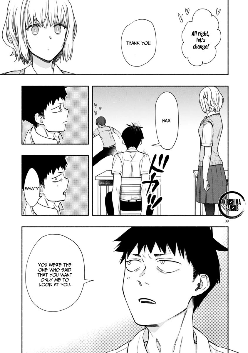 Page 22 of Chapter 6