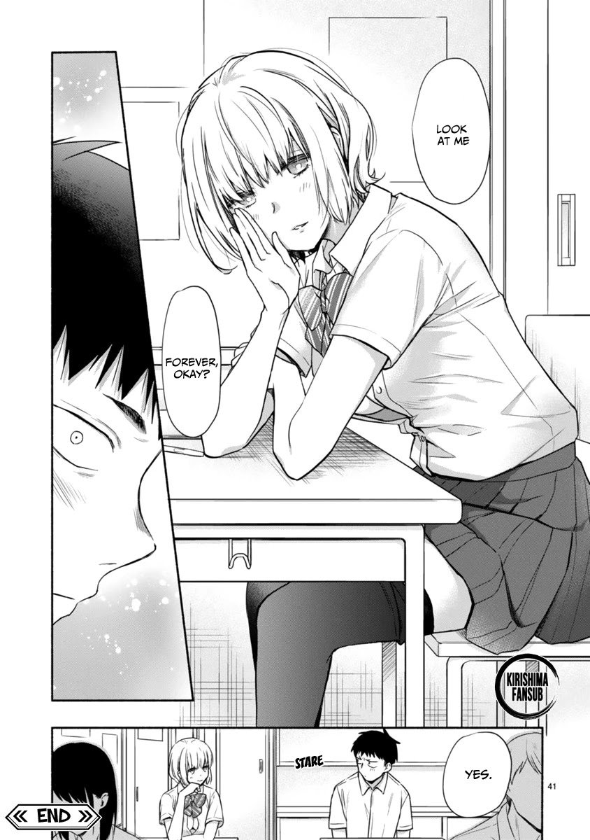 Page 24 of Chapter 6