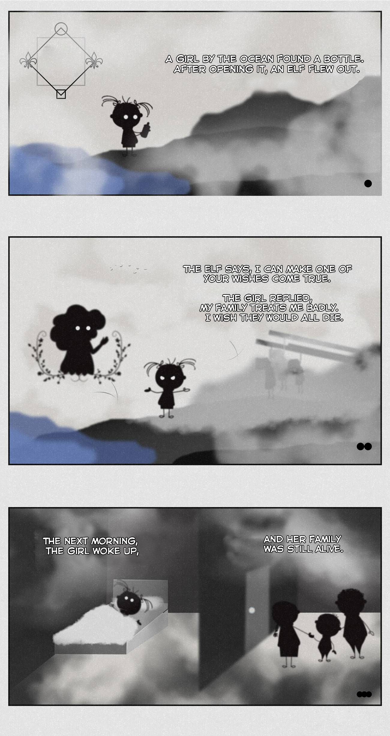 Page 2 of Chapter 1