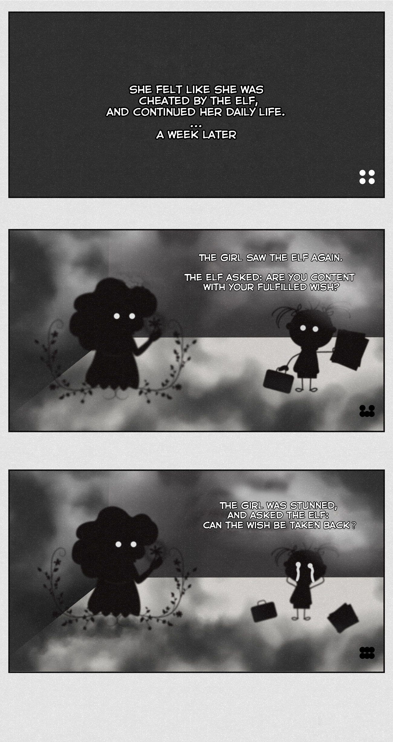 Page 3 of Chapter 1