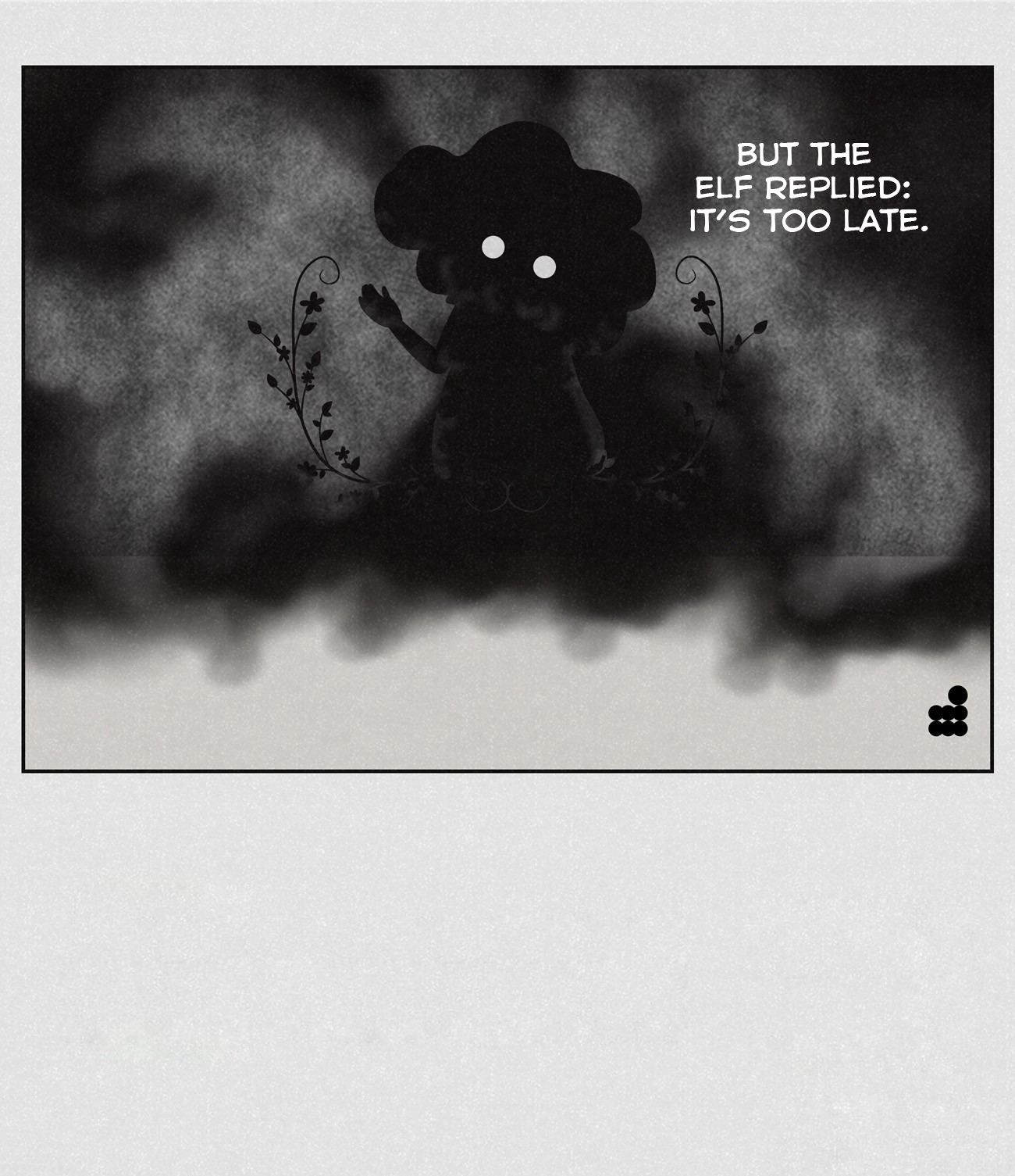 Page 4 of Chapter 1