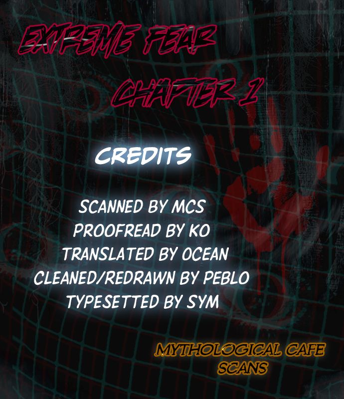 Page 5 of Chapter 1