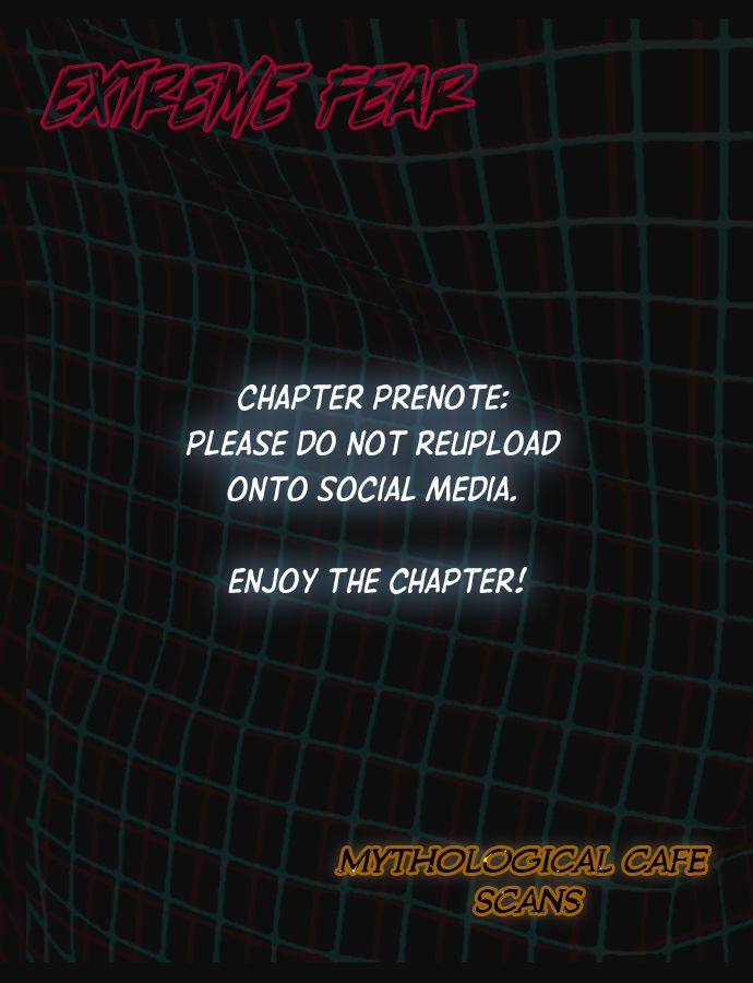 Page 1 of Chapter 10
