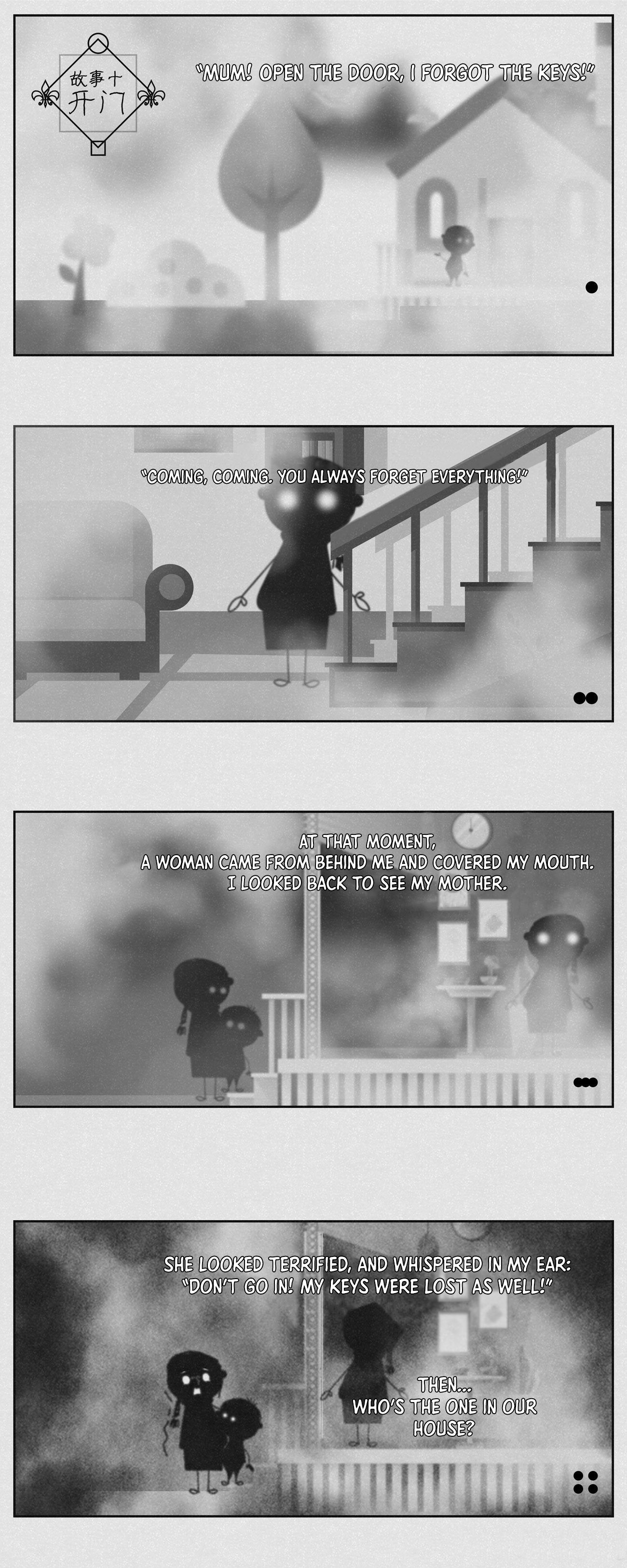 Page 2 of Chapter 10