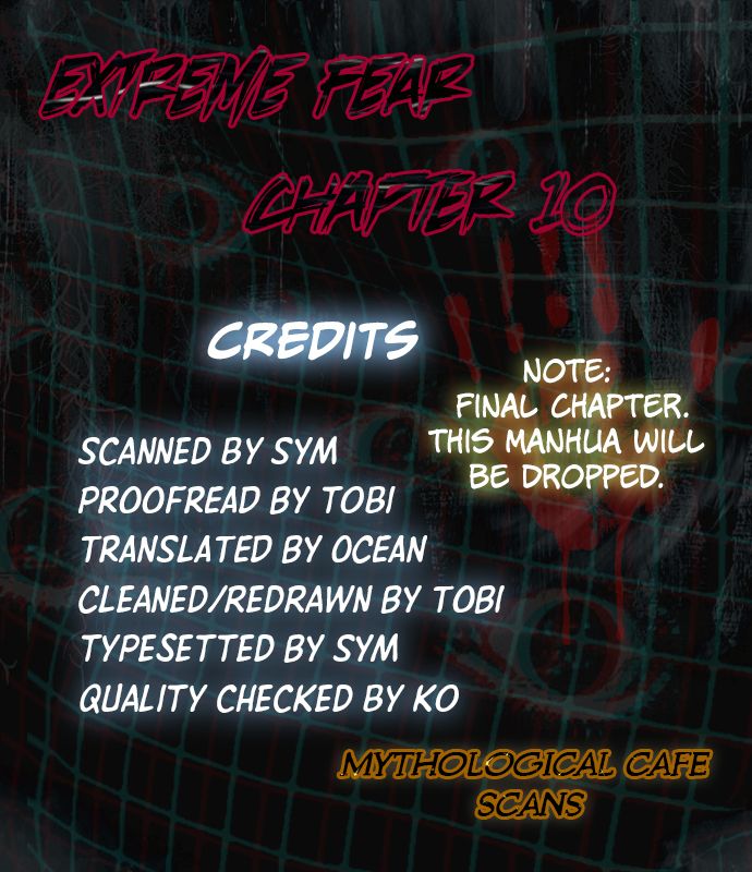 Page 3 of Chapter 10