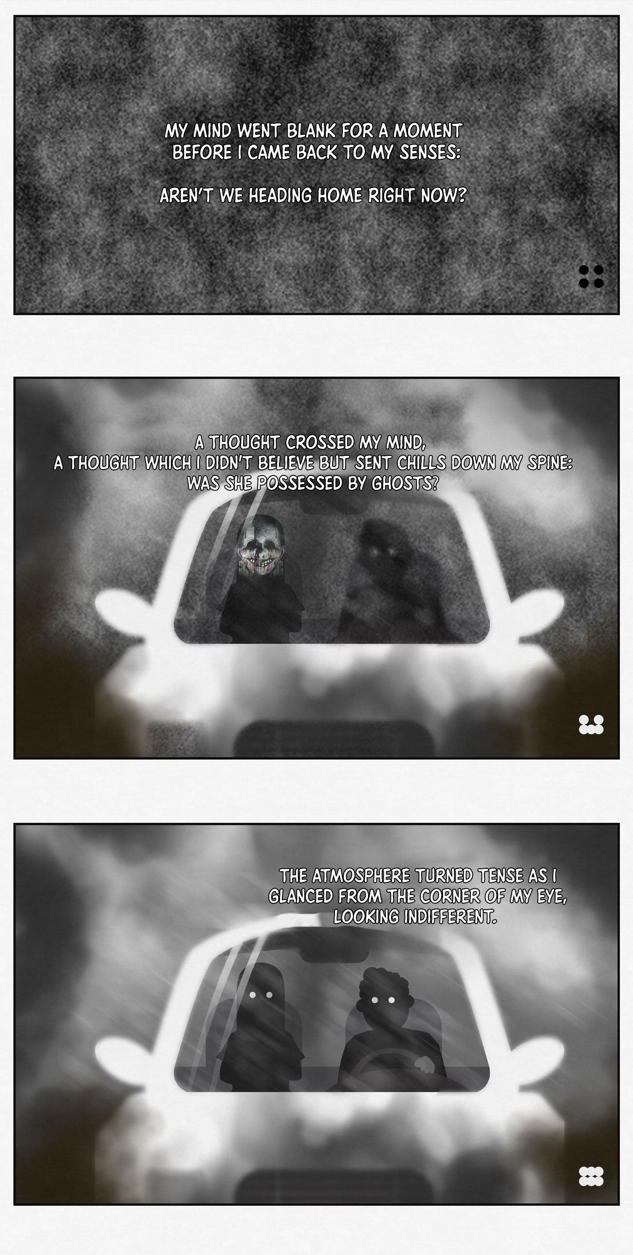 Page 4 of Chapter 2