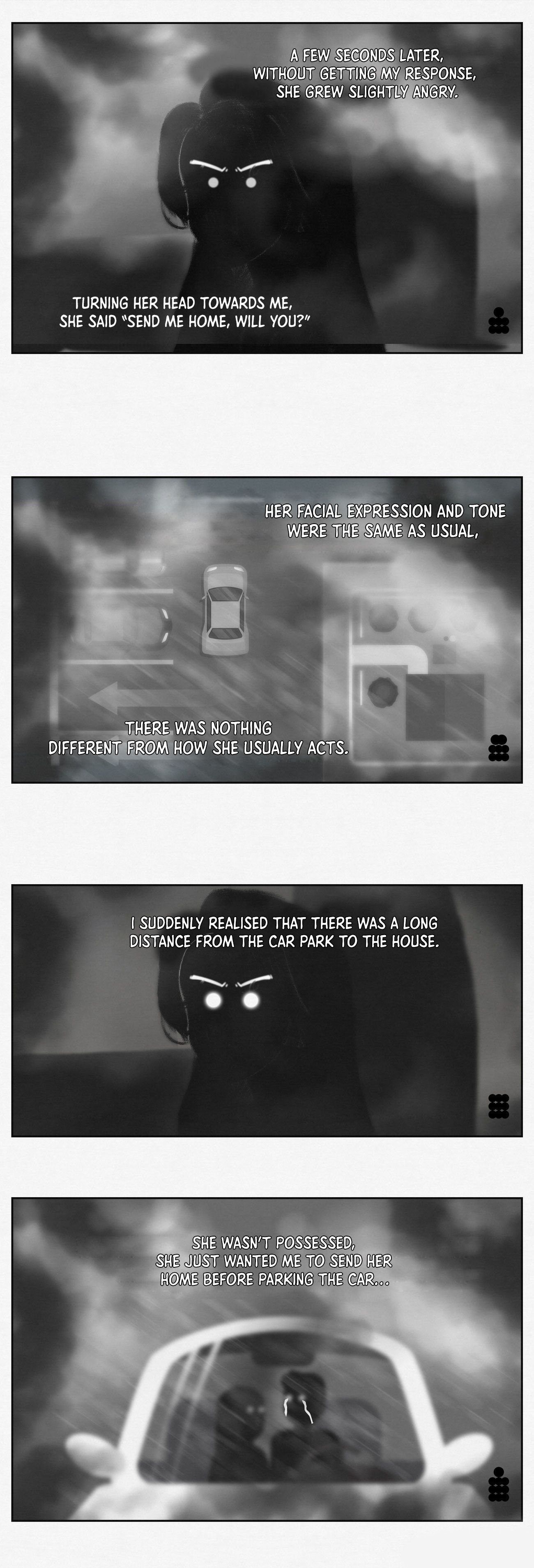 Page 5 of Chapter 2