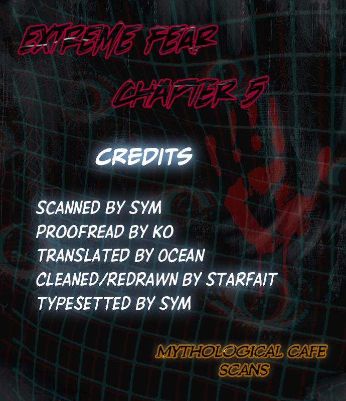 Page 2 of Chapter 5