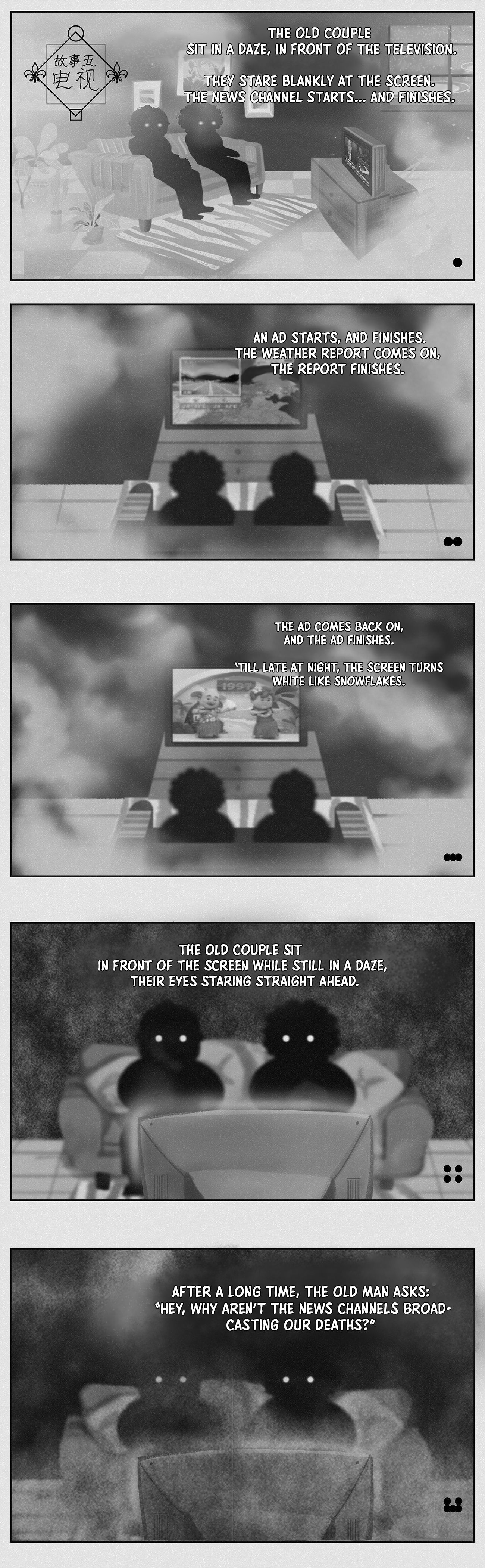 Page 3 of Chapter 5