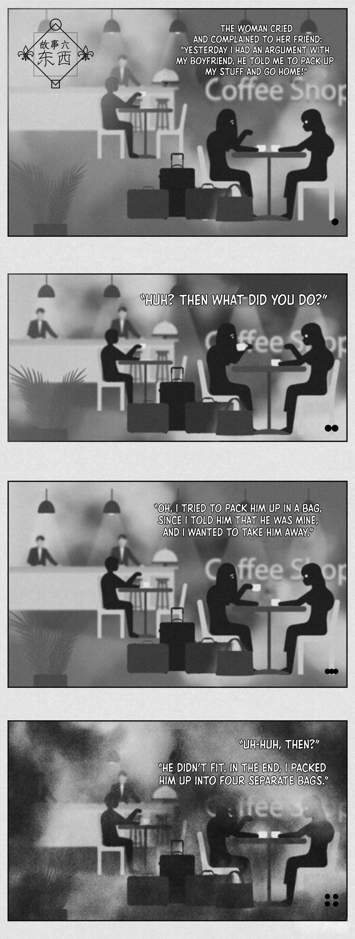 Page 2 of Chapter 6