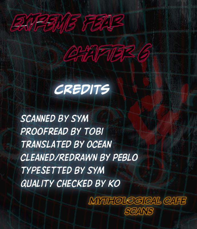 Page 3 of Chapter 6