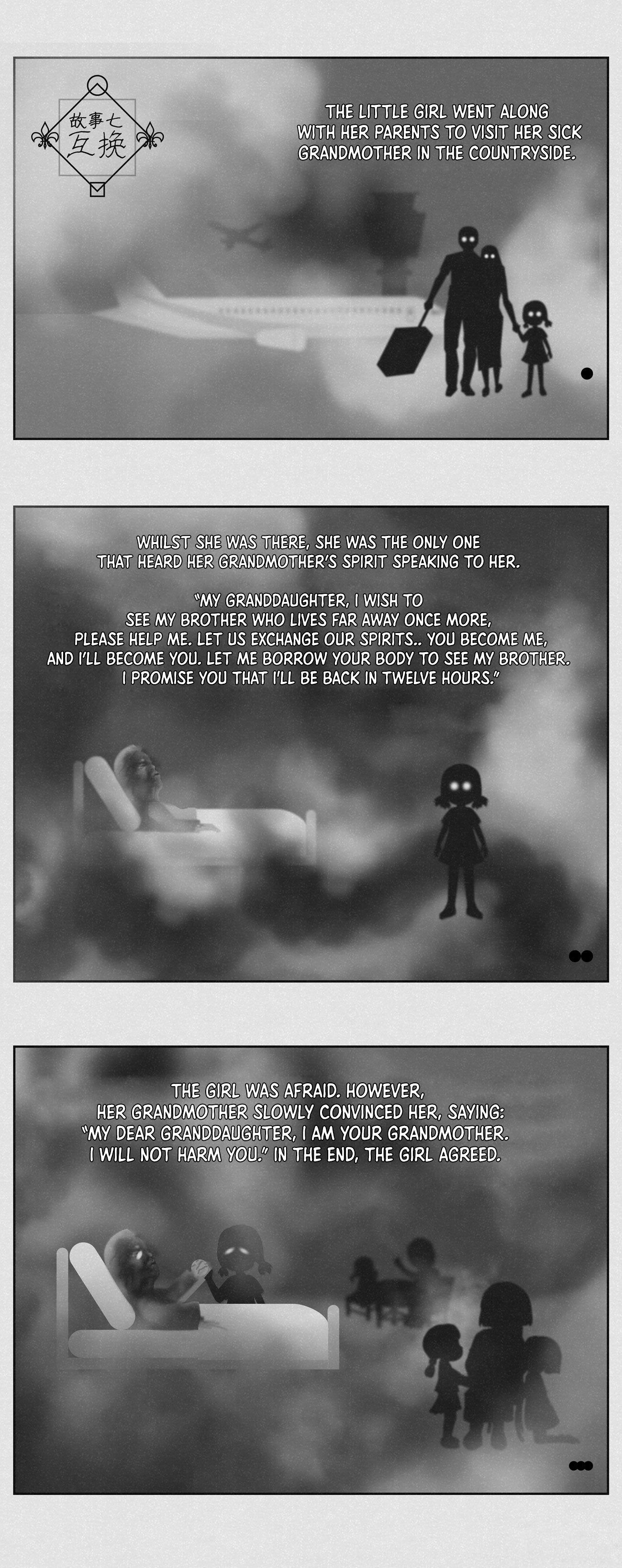 Page 2 of Chapter 7