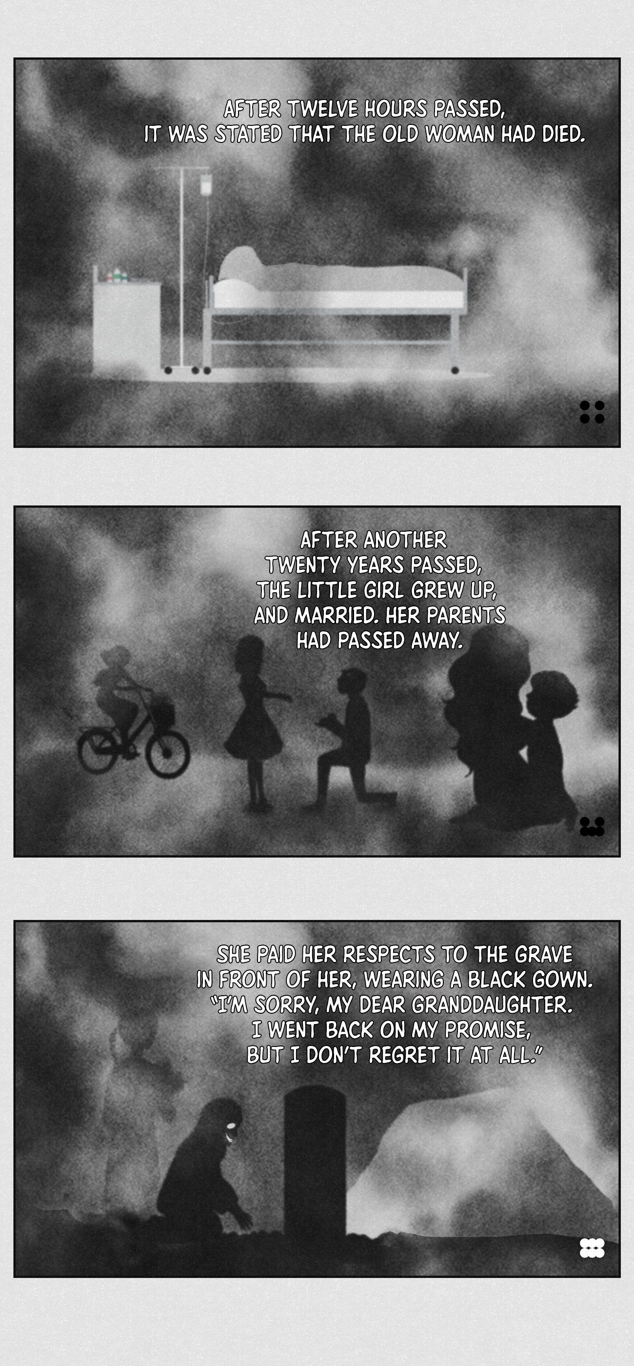 Page 3 of Chapter 7