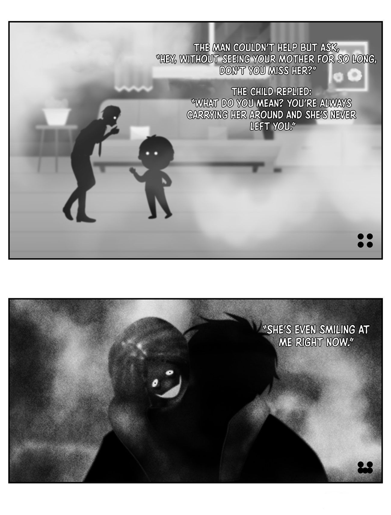 Page 3 of Chapter 8