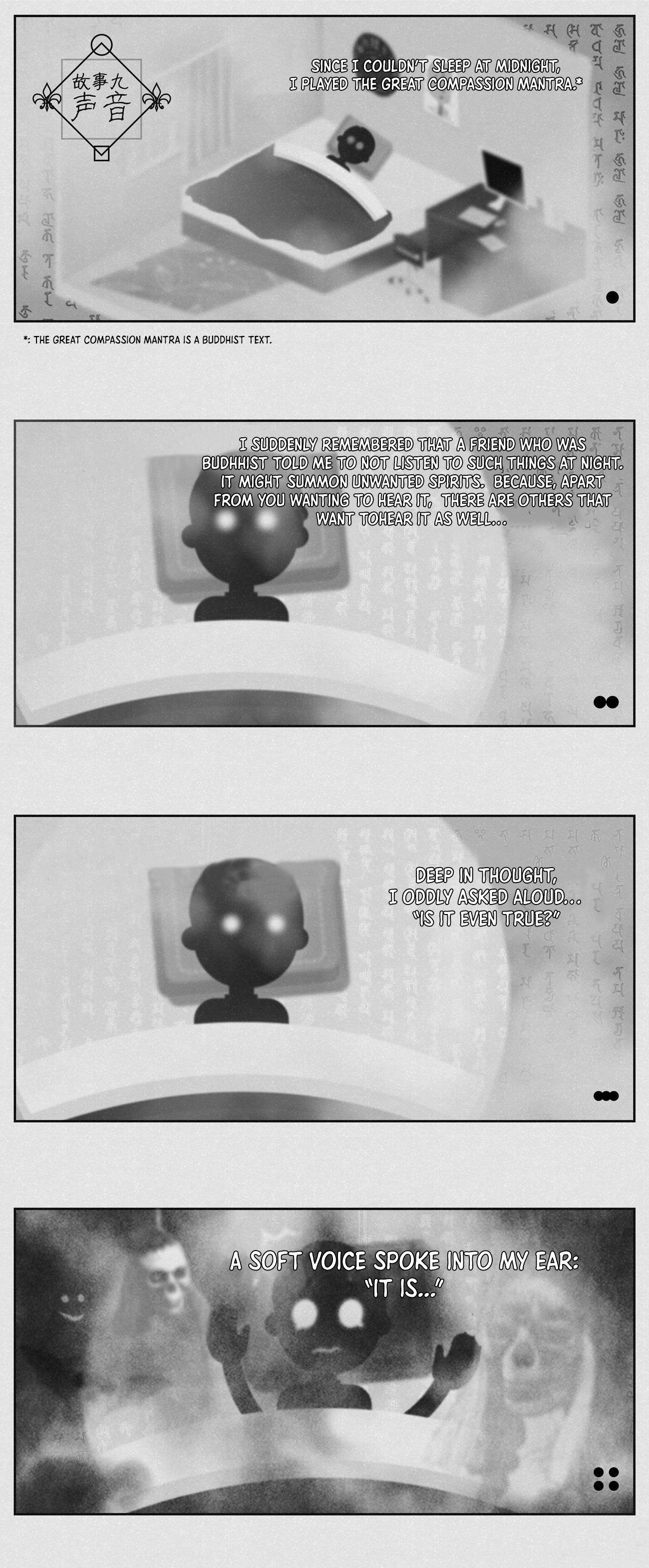 Page 2 of Chapter 9