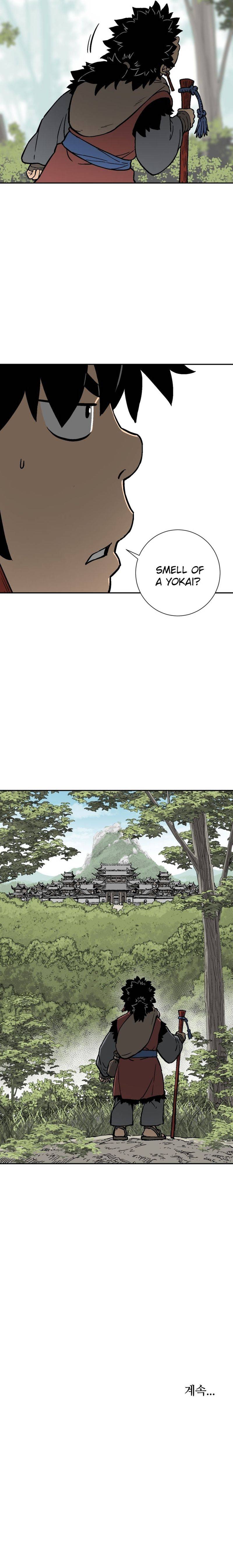 Page 5 of Chapter 10