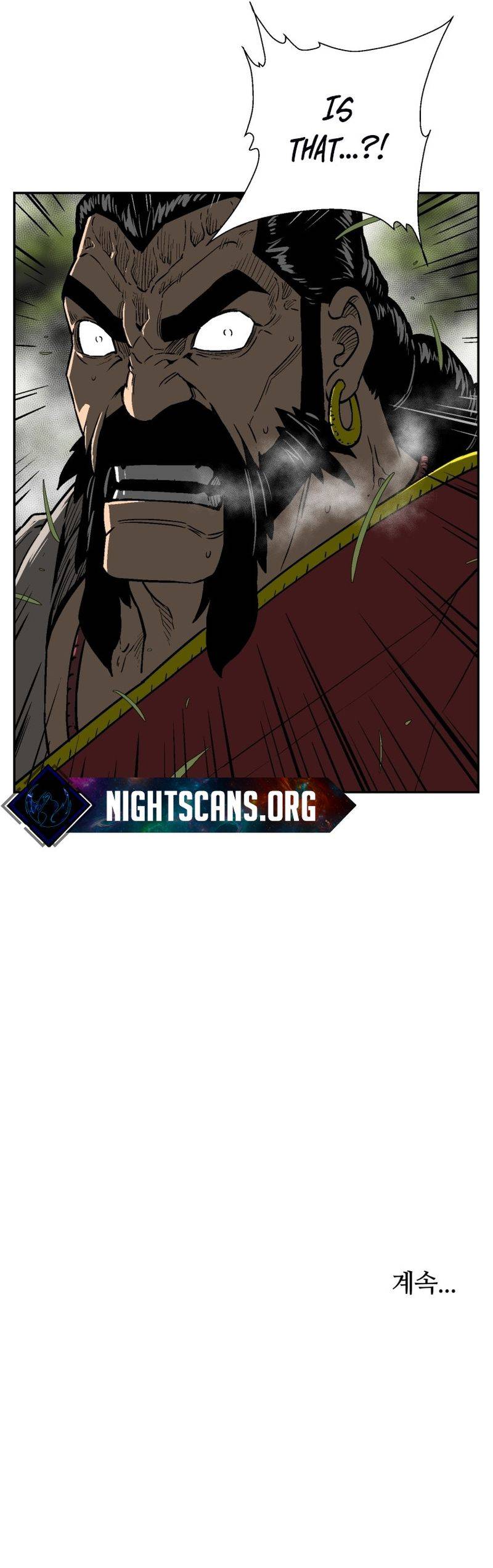 Page 7 of Chapter 15