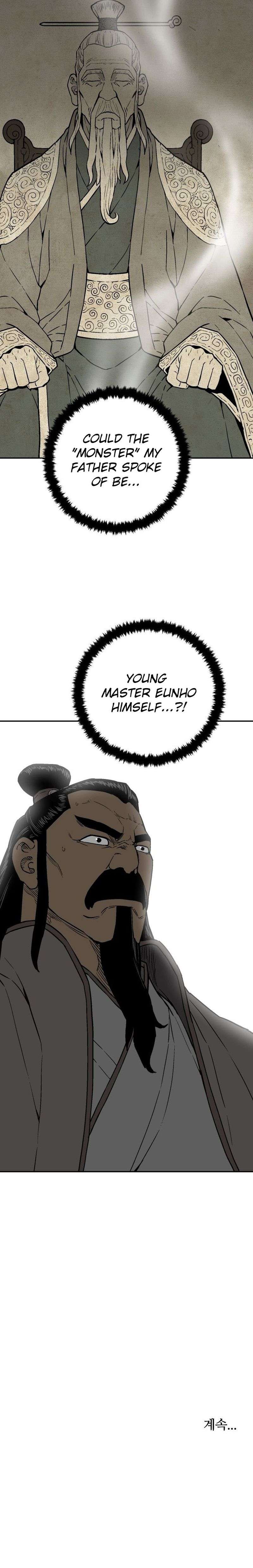 Page 6 of Chapter 16