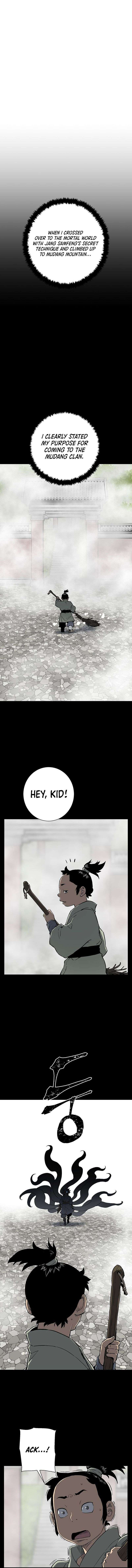 Page 2 of Chapter 26