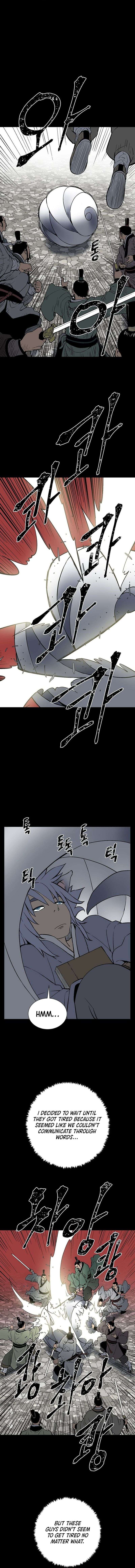 Page 5 of Chapter 26