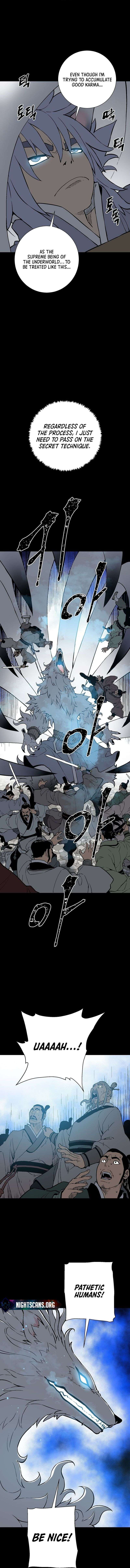 Page 6 of Chapter 26